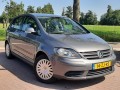 VOLKSWAGEN GOLF PLUS 1.6  102pk Arco Cruise-control, Autobedrijf van de Bunt, Zwartebroek