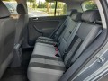VOLKSWAGEN GOLF PLUS 1.6  102pk Arco Cruise-control, Autobedrijf van de Bunt, Zwartebroek