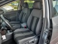 VOLKSWAGEN GOLF PLUS 1.6  102pk Arco Cruise-control, Autobedrijf van de Bunt, Zwartebroek