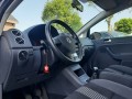 VOLKSWAGEN GOLF PLUS 1.6  102pk Arco Cruise-control, Autobedrijf van de Bunt, Zwartebroek