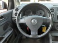 VOLKSWAGEN GOLF PLUS 1.6  102pk Arco Cruise-control, Autobedrijf van de Bunt, Zwartebroek