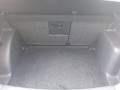 VOLKSWAGEN GOLF PLUS 1.6  102pk Arco Cruise-control, Autobedrijf van de Bunt, Zwartebroek