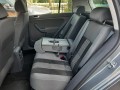 VOLKSWAGEN GOLF PLUS 1.6  102pk Arco Cruise-control, Autobedrijf van de Bunt, Zwartebroek