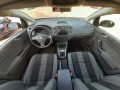 VOLKSWAGEN GOLF PLUS 1.6  102pk Arco Cruise-control, Autobedrijf van de Bunt, Zwartebroek
