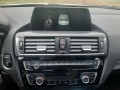 BMW 1-SERIE 118i 1.5 136pk Airco Cruise-control Navigatie Bluetooth , Autobedrijf van de Bunt, Zwartebroek