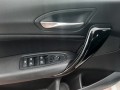 BMW 1-SERIE 118i 1.5 136pk Airco Cruise-control Navigatie Bluetooth , Autobedrijf van de Bunt, Zwartebroek