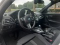 BMW 1-SERIE 118i 1.5 136pk Airco Cruise-control Navigatie Bluetooth , Autobedrijf van de Bunt, Zwartebroek