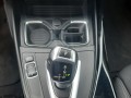 BMW 1-SERIE 118i 1.5 136pk Airco Cruise-control Navigatie Bluetooth , Autobedrijf van de Bunt, Zwartebroek