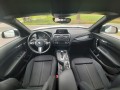 BMW 1-SERIE 118i 1.5 136pk Airco Cruise-control Navigatie Bluetooth , Autobedrijf van de Bunt, Zwartebroek