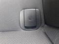 BMW 1-SERIE 118i 1.5 136pk Airco Cruise-control Navigatie Bluetooth , Autobedrijf van de Bunt, Zwartebroek