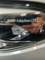 BMW 1-SERIE 118i 1.5 136pk Airco Cruise-control Navigatie Bluetooth , Autobedrijf van de Bunt, Zwartebroek