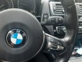 BMW 1-SERIE 118i 1.5 136pk Airco Cruise-control Navigatie Bluetooth , Autobedrijf van de Bunt, Zwartebroek