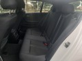 BMW 1-SERIE 118i 1.5 136pk Airco Cruise-control Navigatie Bluetooth , Autobedrijf van de Bunt, Zwartebroek