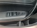 BMW 1-SERIE 118i 1.5 136pk Airco Cruise-control Navigatie Bluetooth , Autobedrijf van de Bunt, Zwartebroek