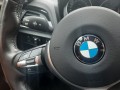 BMW 1-SERIE 118i 1.5 136pk Airco Cruise-control Navigatie Bluetooth , Autobedrijf van de Bunt, Zwartebroek