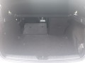 BMW 1-SERIE 118i 1.5 136pk Airco Cruise-control Navigatie Bluetooth , Autobedrijf van de Bunt, Zwartebroek