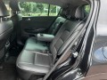 KIA SPORTAGE 1.6 , Autobedrijf van de Bunt, Zwartebroek