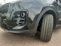 KIA SPORTAGE 1.6 , Autobedrijf van de Bunt, Zwartebroek