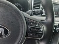 KIA SPORTAGE 1.6 , Autobedrijf van de Bunt, Zwartebroek