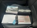 KIA SPORTAGE 1.6 , Autobedrijf van de Bunt, Zwartebroek