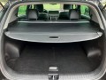 KIA SPORTAGE 1.6 , Autobedrijf van de Bunt, Zwartebroek