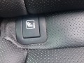 KIA SPORTAGE 1.6 , Autobedrijf van de Bunt, Zwartebroek