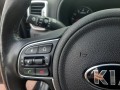 KIA SPORTAGE 1.6 , Autobedrijf van de Bunt, Zwartebroek
