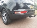 KIA SPORTAGE 1.6 , Autobedrijf van de Bunt, Zwartebroek