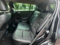 KIA SPORTAGE 1.6 , Autobedrijf van de Bunt, Zwartebroek