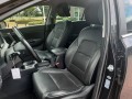 KIA SPORTAGE 1.6 , Autobedrijf van de Bunt, Zwartebroek