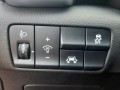 KIA SPORTAGE 1.6 , Autobedrijf van de Bunt, Zwartebroek