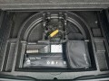 KIA SPORTAGE 1.6 , Autobedrijf van de Bunt, Zwartebroek