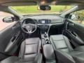 KIA SPORTAGE 1.6 , Autobedrijf van de Bunt, Zwartebroek