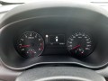 KIA SPORTAGE 1.6 , Autobedrijf van de Bunt, Zwartebroek