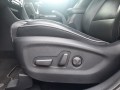 KIA SPORTAGE 1.6 , Autobedrijf van de Bunt, Zwartebroek