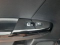 KIA SPORTAGE 1.6 , Autobedrijf van de Bunt, Zwartebroek