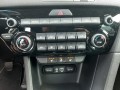 KIA SPORTAGE 1.6 , Autobedrijf van de Bunt, Zwartebroek