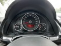 VOLKSWAGEN UP 1.0 60pk Airco Navigatie Bluetooth Centrale vergrendeling Elek. Ramen , Autobedrijf van de Bunt, Zwartebroek