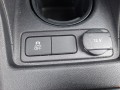 VOLKSWAGEN UP 1.0 60pk Airco Navigatie Bluetooth Centrale vergrendeling Elek. Ramen , Autobedrijf van de Bunt, Zwartebroek