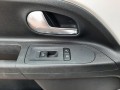 VOLKSWAGEN UP 1.0 60pk Airco Navigatie Bluetooth Centrale vergrendeling Elek. Ramen , Autobedrijf van de Bunt, Zwartebroek