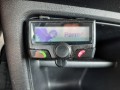 VOLKSWAGEN UP 1.0 60pk Airco Navigatie Bluetooth Centrale vergrendeling Elek. Ramen , Autobedrijf van de Bunt, Zwartebroek