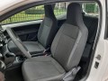 VOLKSWAGEN UP 1.0 60pk Airco Navigatie Bluetooth Centrale vergrendeling Elek. Ramen , Autobedrijf van de Bunt, Zwartebroek