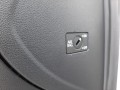 VOLKSWAGEN UP 1.0 60pk Airco Navigatie Bluetooth Centrale vergrendeling Elek. Ramen , Autobedrijf van de Bunt, Zwartebroek