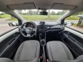 VOLKSWAGEN UP 1.0 60pk Airco Navigatie Bluetooth Centrale vergrendeling Elek. Ramen , Autobedrijf van de Bunt, Zwartebroek