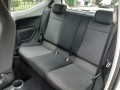 VOLKSWAGEN UP 1.0 60pk Airco Navigatie Bluetooth Centrale vergrendeling Elek. Ramen , Autobedrijf van de Bunt, Zwartebroek