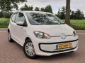 VOLKSWAGEN UP 1.0 60pk Airco Navigatie Bluetooth Centrale vergrendeling Elek. Ramen , Autobedrijf van de Bunt, Zwartebroek