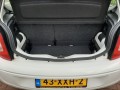 VOLKSWAGEN UP 1.0 60pk Airco Navigatie Bluetooth Centrale vergrendeling Elek. Ramen , Autobedrijf van de Bunt, Zwartebroek