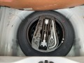 VOLKSWAGEN UP 1.0 60pk Airco Navigatie Bluetooth Centrale vergrendeling Elek. Ramen , Autobedrijf van de Bunt, Zwartebroek