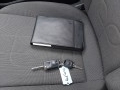 VOLKSWAGEN UP 1.0 60pk Airco Navigatie Bluetooth Centrale vergrendeling Elek. Ramen , Autobedrijf van de Bunt, Zwartebroek