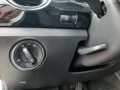 VOLKSWAGEN UP 1.0 60pk Airco Navigatie Bluetooth Centrale vergrendeling Elek. Ramen , Autobedrijf van de Bunt, Zwartebroek